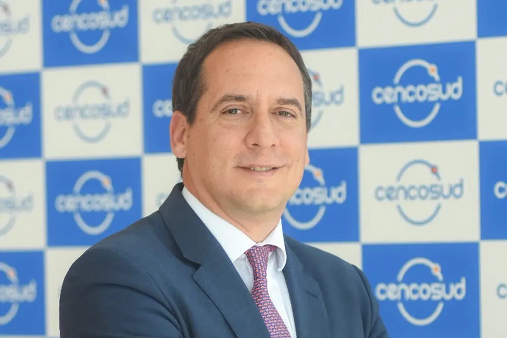 efleja la continuidad en la ejecucioÌn del plan estrateÌgico del grupo 