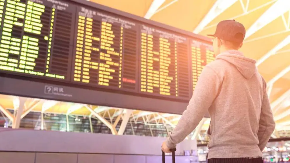 Se estima que unos 26.000 argentinos emigraron en los primeros 9 meses del año