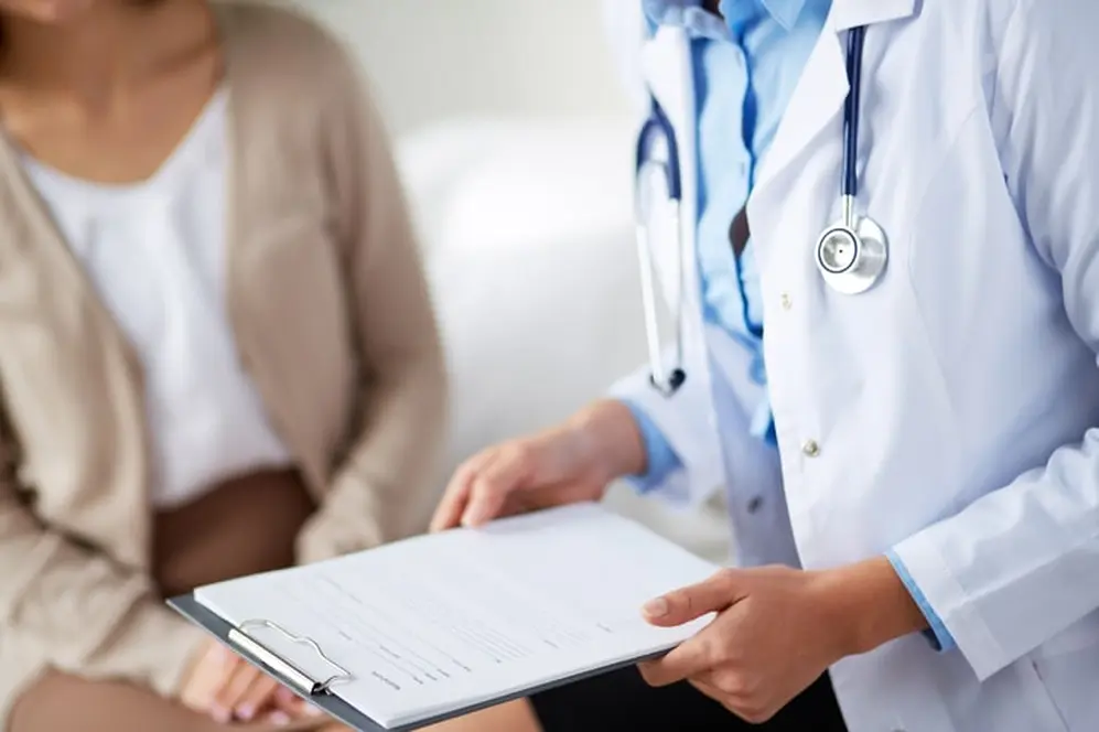 Un nuevo esquema terapéutico reduce un 41% el riesgo de muerte en pacientes con linfoma de Hodgkin avanzado vs. la terapia estándar