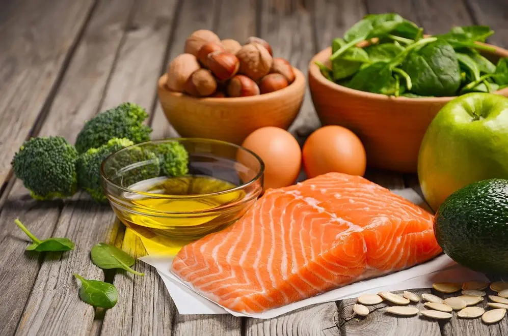 Las dietas cetogénicas no son todas iguales, las cantidades de grasa, proteína y carbohidratos se modifican dependiendo del paciente y el cuadro