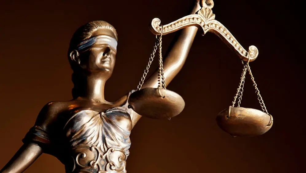 El protocolo busca garantizar el acceso a la Justicia a las víctimas de violencia de género