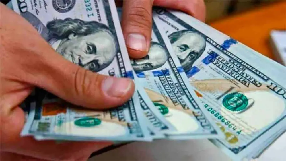 Devaluación y pesificación, dos de los problemas de los argentinos.