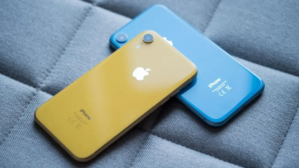 Si bien el atractivo de un precio bajo es fuerte, recordá que los iPhone usados en general no son los últimos modelos.