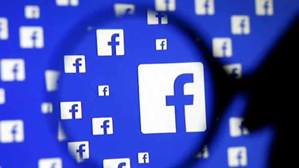 Facebook ofrece alternativas para reducir la cantidad de datos personales de sus usuarios.