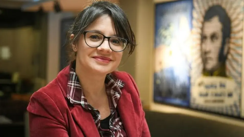 La diputada Gisela Marziotta propone una medida de emergencia hasta el fin de la pandemia