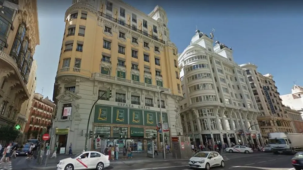 Los Hoteles y restaurantes fueron los sectores que más se vieron impulsados en agosto, mejorando su actividad en un