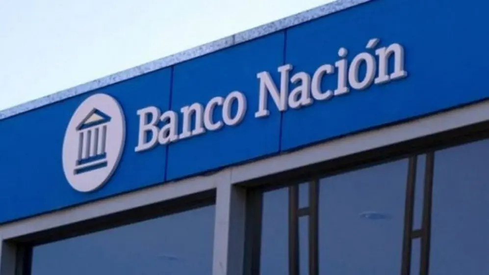 El banco hipotecario suele ser uno de los que más financia la compra de viviendas