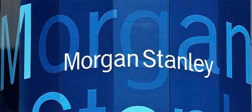 Morgan Stanley aconseja quedarse con estas 10 acciones