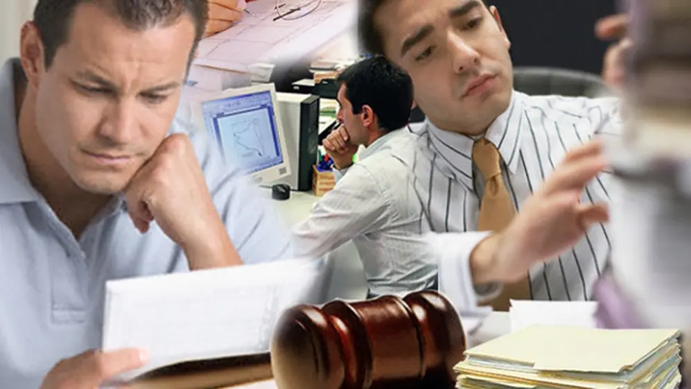 Cómo saber si estoy en el Veraz y evitar problemas legales