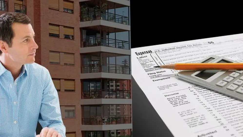 Expensas: por aumento en sueldo de encargados, se esperan subas