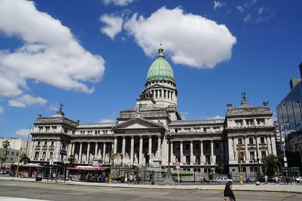 El Congreso tiene varios proyectos listos para analizar sobre concursos y quiebras