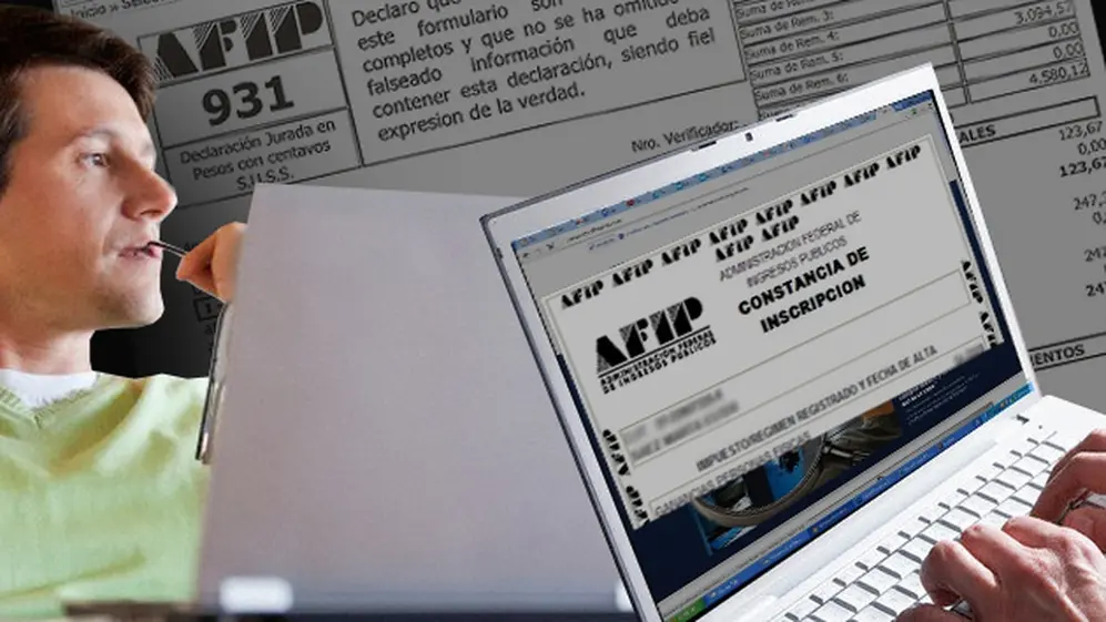 Para anular la factura electrónica: ¿nota de crédito o de débito?