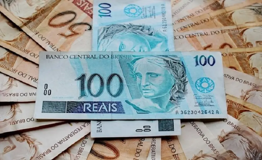 Los pilares de la reactivación a la brasileña que busca lanzar el ministro de Economía de cara a las elecciones presidenciales de 2023