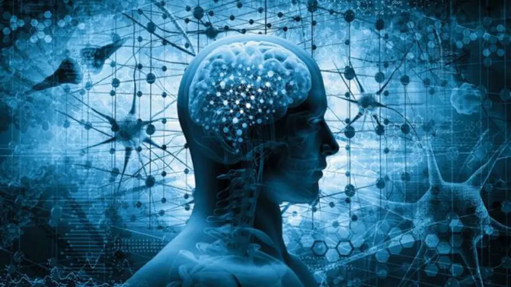 Las personas con síndrome de Savant tienen habilidades muy particulares
