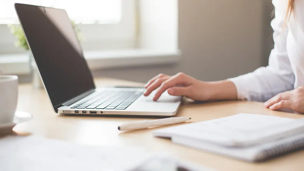 A través de MOOC los empresarios pueden fortalecer sus competencias digitales y avanzar en la transformación digital de su compañía