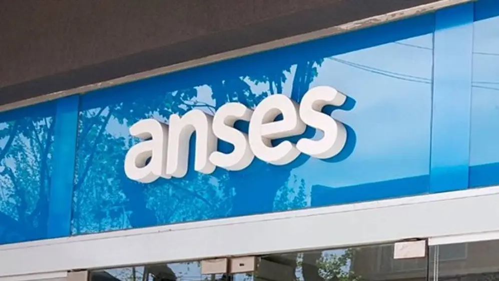 Cómo sacar turnos en ANSES y qué trámites se pueden hacer online