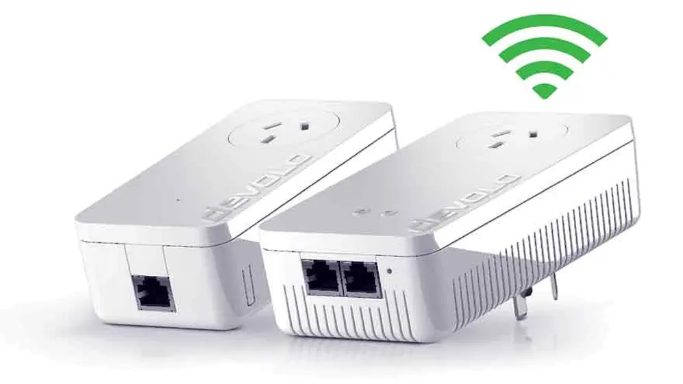 Los routers son claves para saber cuál es mi IP.