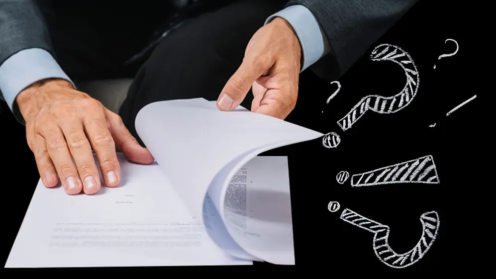 Los contratos Inteligentes en las finanzas descentralizadas