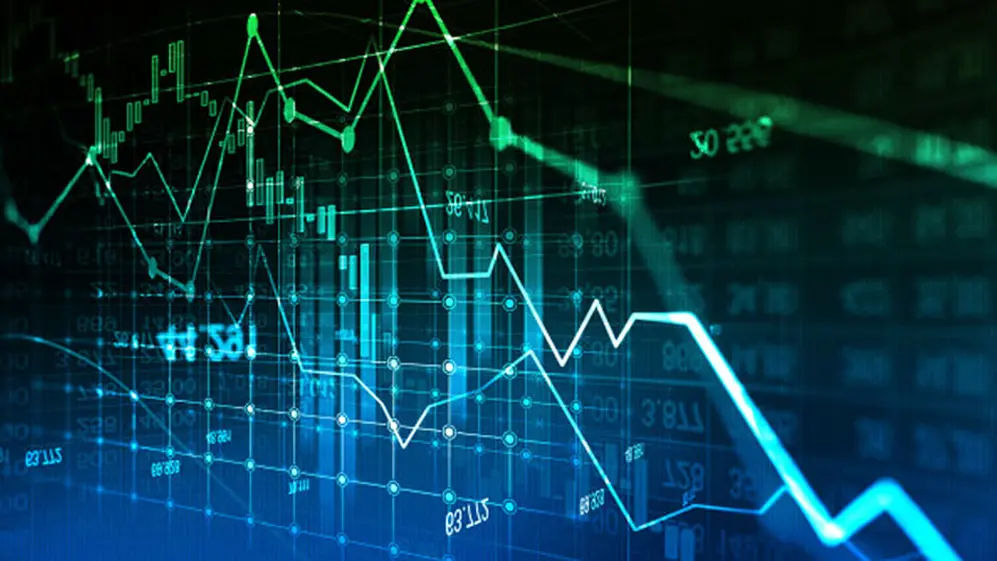 Entre las carreras para estudiar en tecnología con alta demanda en 2022 se destaca una clara líder: Business Intelligence