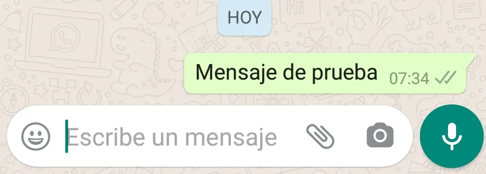 eefesf