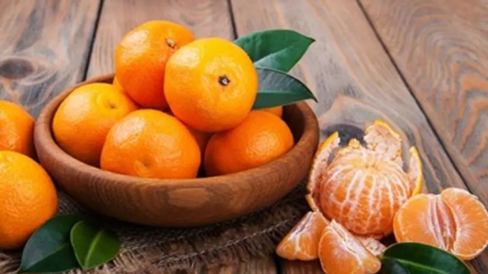 Comer frutas y verduras ayuda a mejorar la dieta y prevenir algunos tipos de cáncer