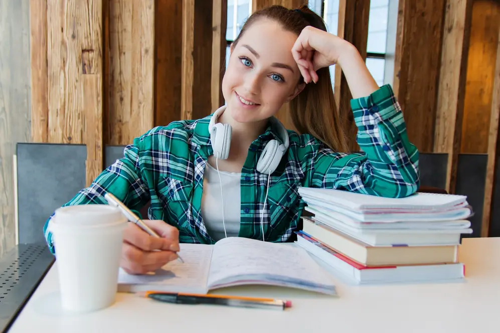 Qué carreas a distancia se pueden estudiar 100% online en la Argentina