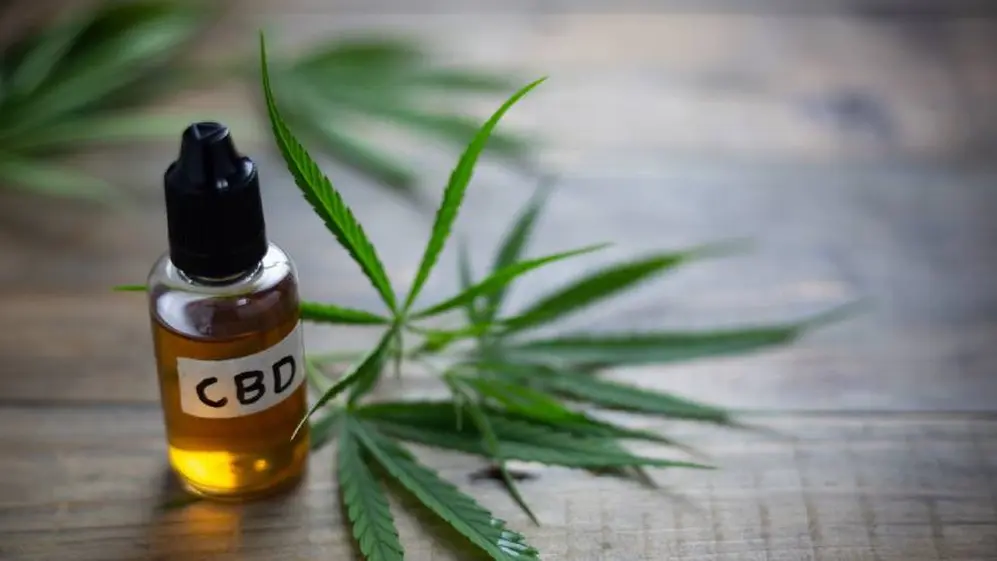 a demanda del aceite de cannabis aumentó así en todo el mundo