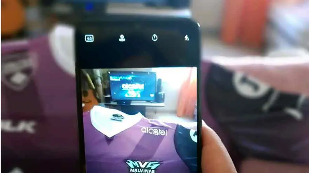 El confinamiento impulsó el juego móvil.