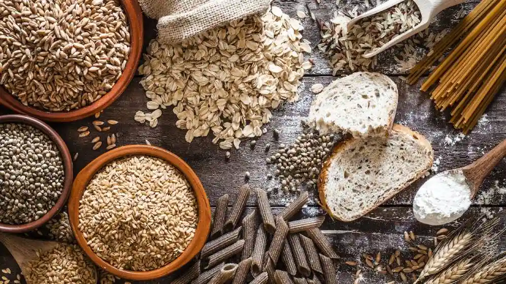 Los alimentos sin TACC sufren de sobreprecios de hasta seis veces en algunos casos