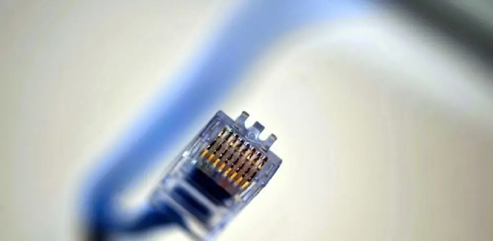 El servicio, disponible para todo el territorio nacional, soporta hasta 1 GB de ancho de banda.