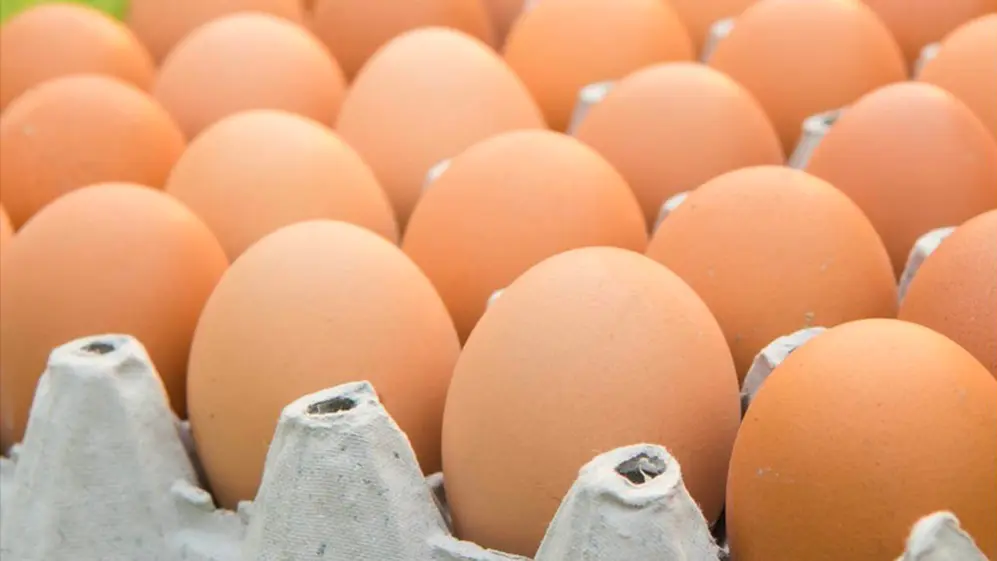 a los pequeños distribuidores y comercios les aumentan más los precios que a los grandes supermercados