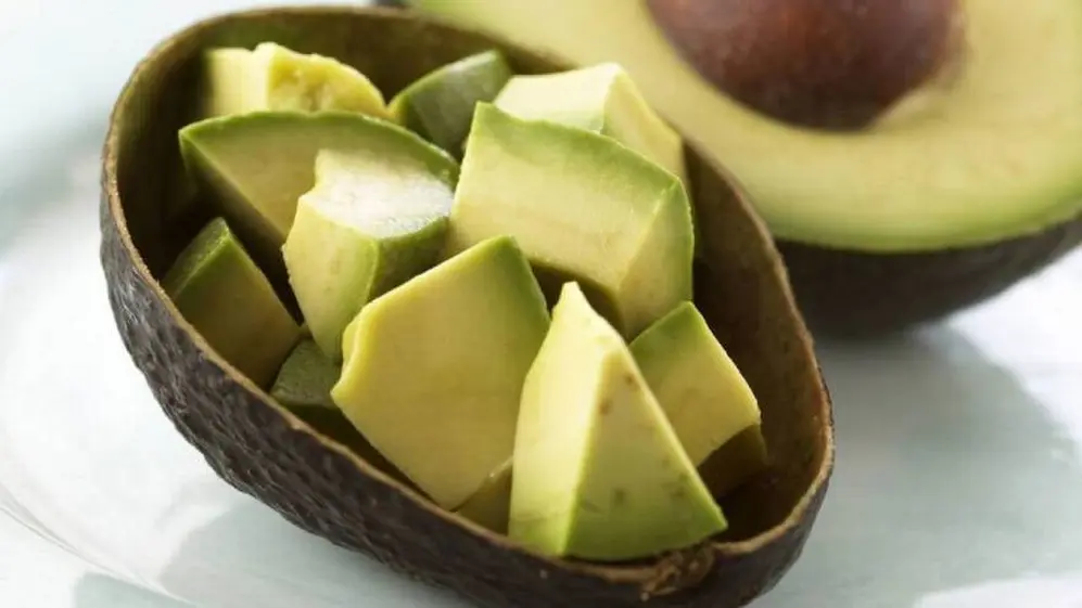 A no abandonarla: la palta sigue ofreciendo importantes beneficios.