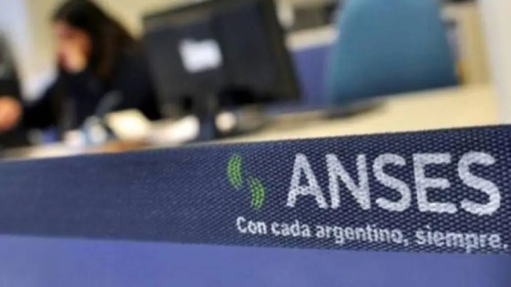 Cómo saber si me corresponde cobrar AUH