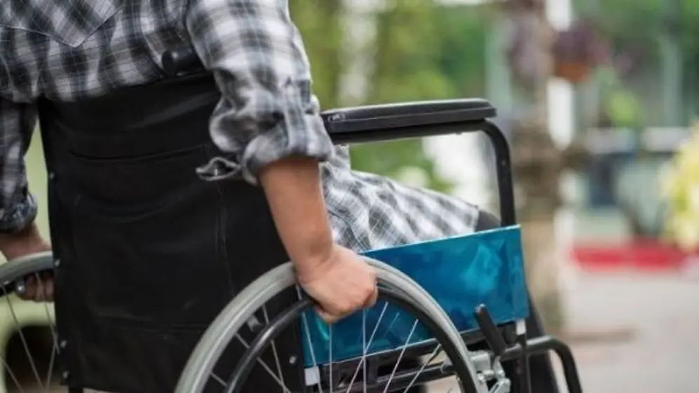 Denuncias por discriminación: la mayoría de las que recibe el INADI tienen que ver con discapacidad