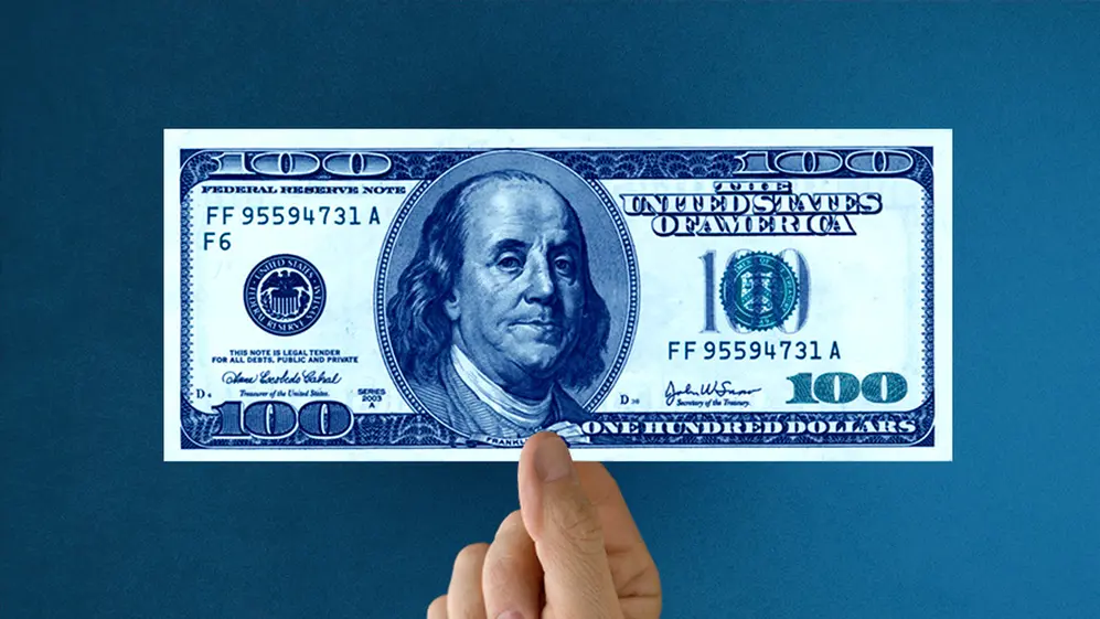 El dólar blue también podría acusar el impacto de una micro devaluación acelerada.