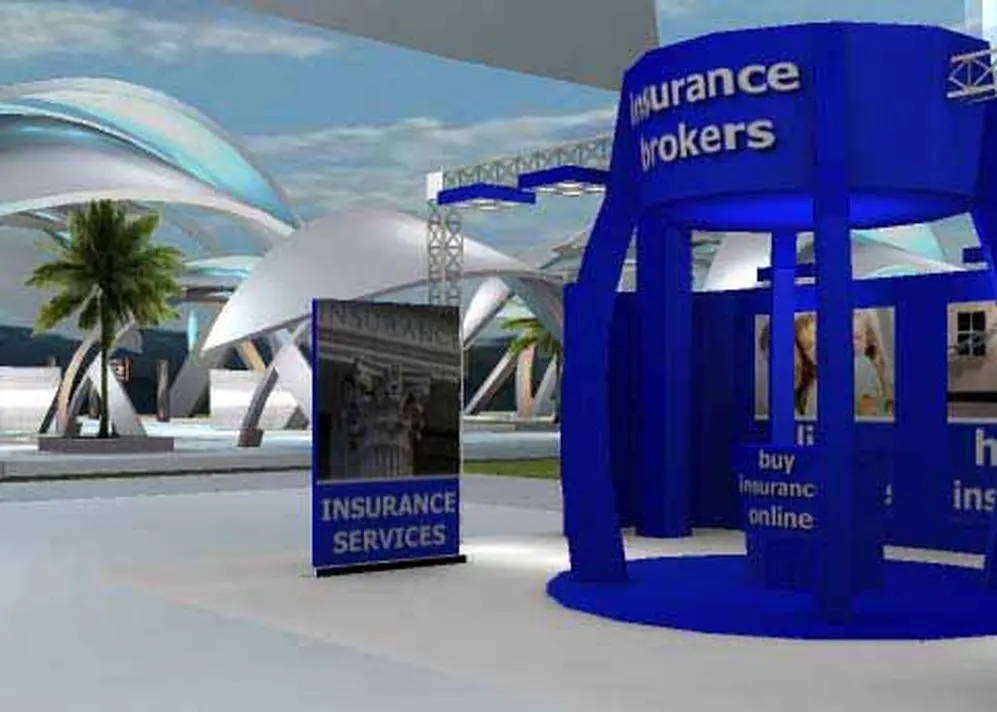 El modo virtual se convirtió también en el camino para que las ferias y congresos retomen la actividad, especialmente las pyme, que podrán hacerlo con un bajo costo de inversión