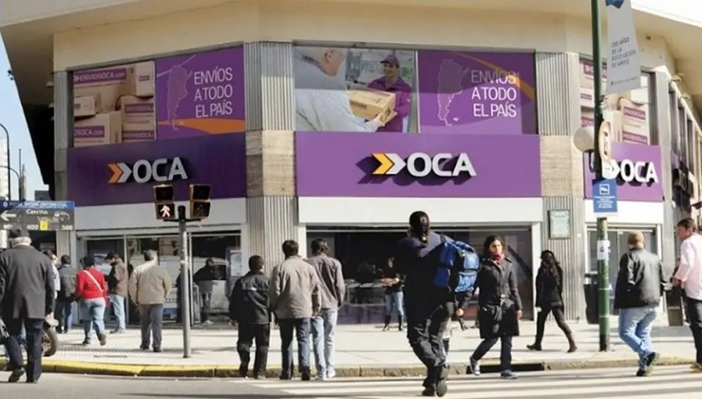 El Enacom traspasó la licencia de la empresa a una nueva sociedad que se queda con las operaciones 