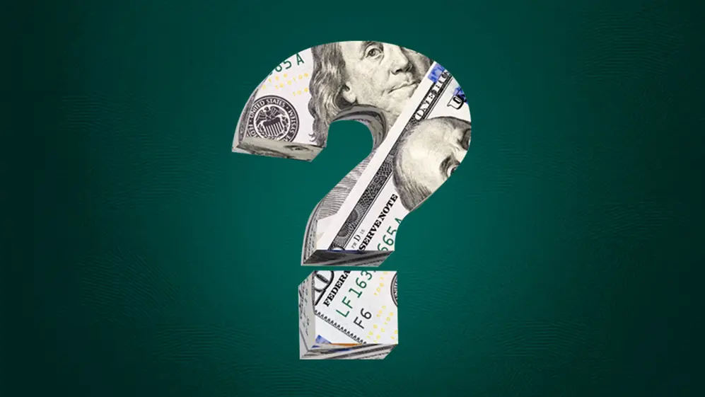 Especialistas indican que los precios caerán pero no se sabe cuánto