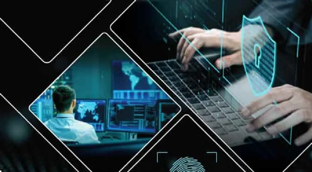 Los expertos en ciberseguridad son una de las carreras con salida laboral más solicitadas
