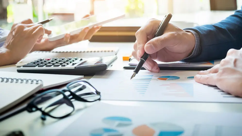 Las habilidades técnicas como toma de decisiones en base a conocimientos de estadística, serán valoradas en los líderes