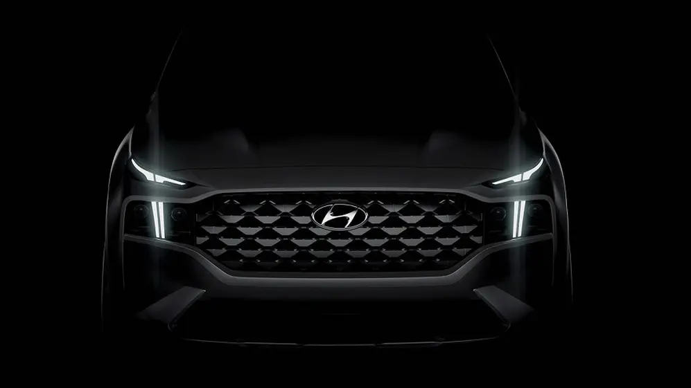 Hyundai, en negociaciones con Apple.
