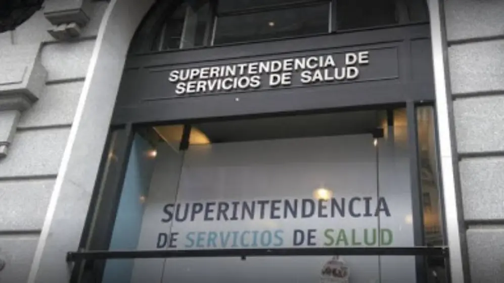 Según la CGT, el déficit en obras sociales alcanza los 130 millones de pesos