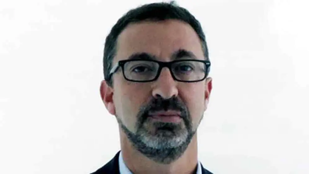 Guido Ipszman: 