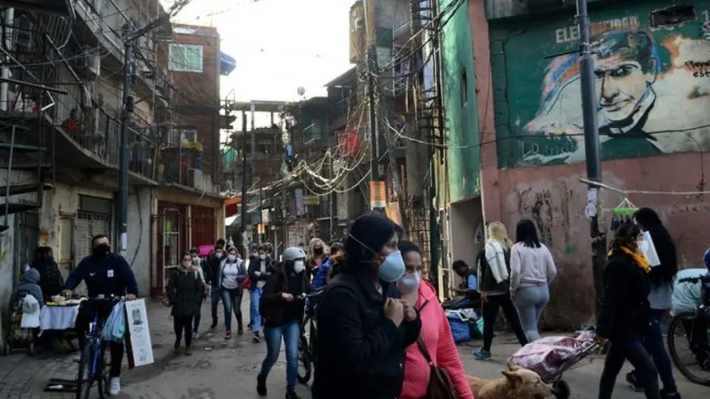 ccc