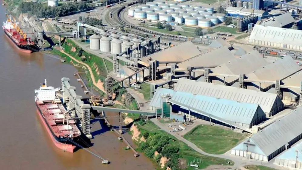 Los dueños de Vicentin ahora buscan mantener otras empresas del grupo.