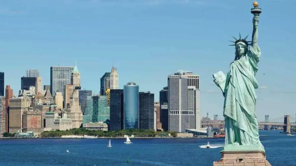 Cuánto aumentarán las visas de turismo para Estados Unidos