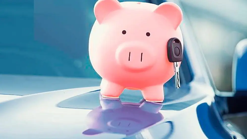 Plan de ahorro, una forma para acceder a un 0km.
