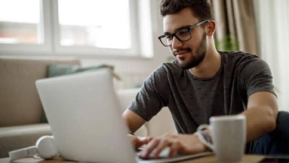 Paso a paso: cómo completar el formulario de inscripción al programa Potenciar Inclusión Joven