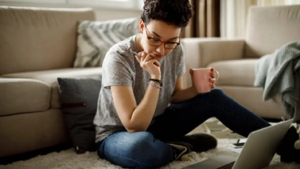 ¿Estás con dudas sobre qué estudiar? Probá con hacer un test vocacional gratuito