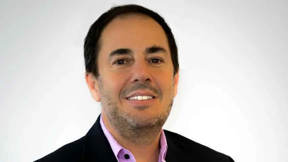 Juan Dabusti: 